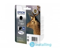 Картридж Epson C13T13014010