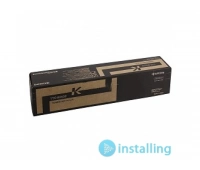 Kyocera-Mita TK-8305K