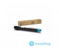 Xerox 013R00660