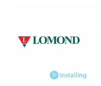 Lomond 1209129