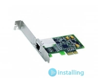 D-LinK DGE-560T/B1A/B1B/B1C/C1A