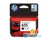 Тонер HP CZ109AE