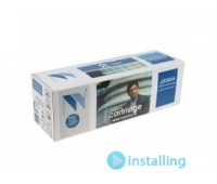 NV Print CE285A