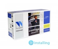NV Print CE505X