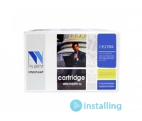 NV Print CE278A