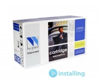 NV Print CE505A