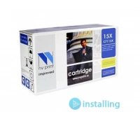 NV Print C7115X