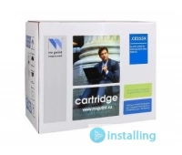 NV Print CE255X