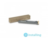 Xerox 108R00982