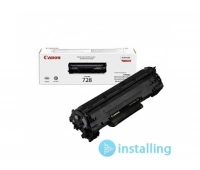 Canon 3500B010/3500B002/3500A002