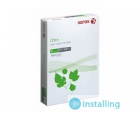 Xerox 421L91820