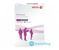 Xerox 003R90649