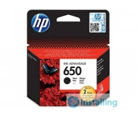 HP CZ101AE