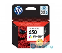 HP CZ102AE