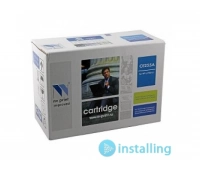 NV Print CE255A