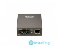 D-LinK DMC-F02SC/A1A