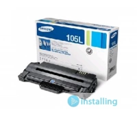 NV Print MLT-D105L