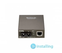 D-LinK DMC-F15SC/A1A