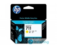 Тонер HP CZ132A