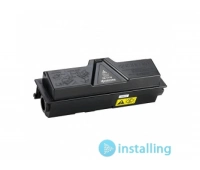 NV Print TK-1130