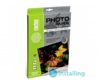 No name CS-MA422050DS