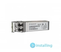Модуль GBIC / SFP / XFP HP 455883-B21