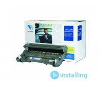 Тонер NV Print DR-3200