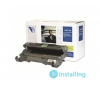 NV Print DR3100
