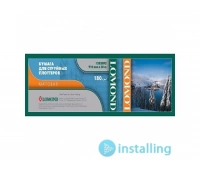 Бумага Lomond 1202092