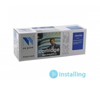 NV Print CE410A