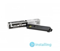 Тонер Kyocera-Mita TK-895K