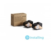 Xerox 106R02610