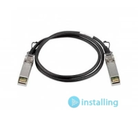 D-LinK DEM-CB100S M10