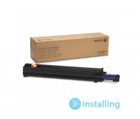 Xerox 013R00662