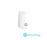 Точка доступа Tp-link TL-WA850RE