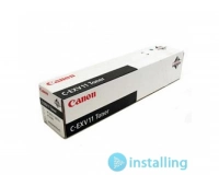 Тонер Canon C-EXV11 /GPR-15 /9629A003/9629B002/9629A002
