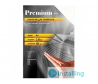 Office Kit PCA400200