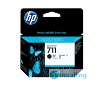 HP CZ133A