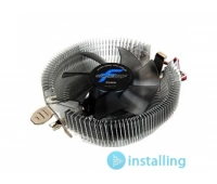 ZALMAN CNPS80F