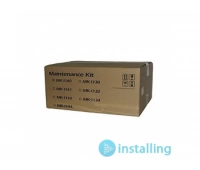 Kyocera-Mita MK-1140