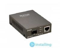 D-LinK DMC-G01LC/A1A