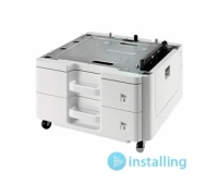 Kyocera-Mita 1203NN3NL0