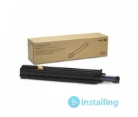 Xerox 013R00663