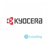 Опция для Принтера / МФУ / Сканер Kyocera-Mita DK-3130