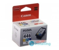 Canon 8284B001