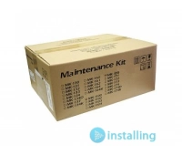 Опция для Принтера / МФУ / Сканер Kyocera-Mita MK-170