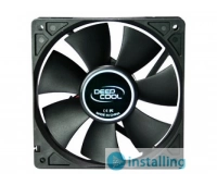 Deepcool XFAN120