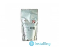 Опция для Принтера / МФУ / Сканер Ricoh D1589640