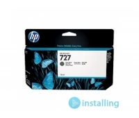 Тонер HP B3P22A