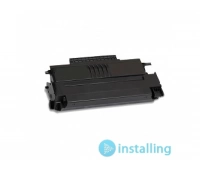 NV Print TK-3100